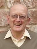 Fred Hermann, Dr.